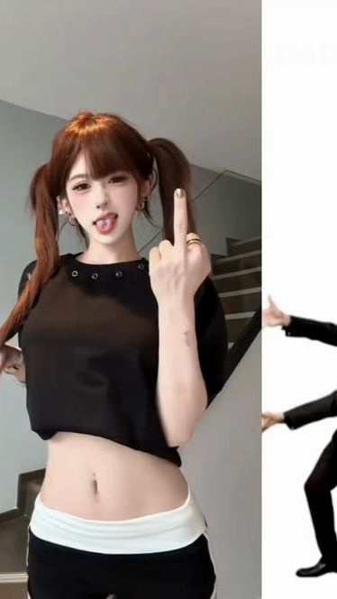 TikTok video thumbnail by yang.niko3