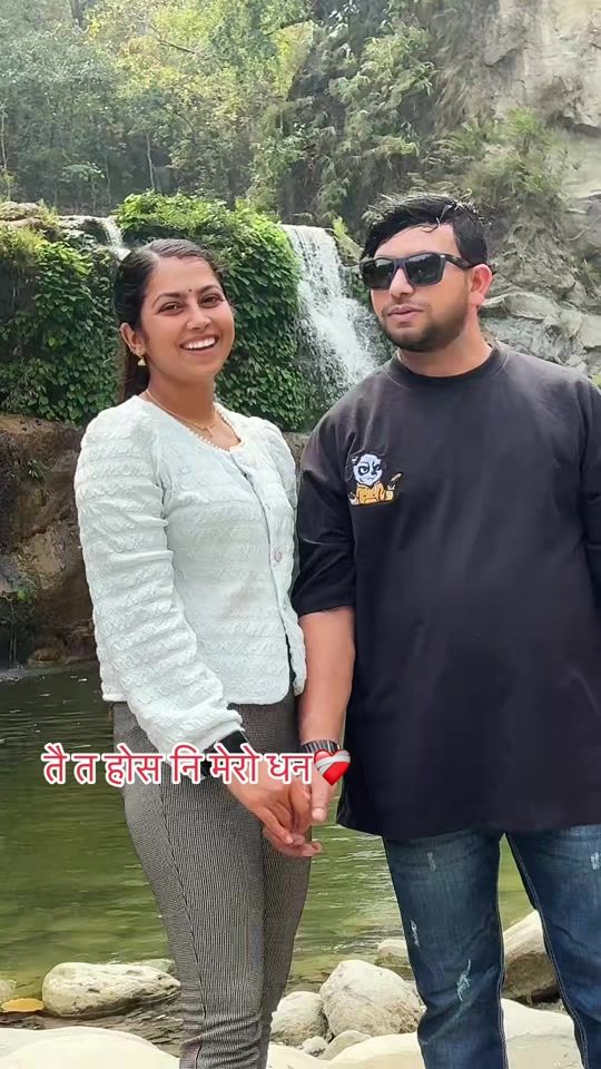TikTok video thumbnail by p_k_gautam1