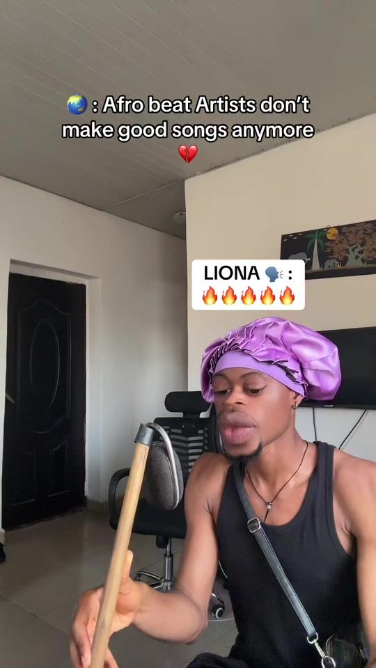 TikTok video thumbnail by minister_of_vawulence