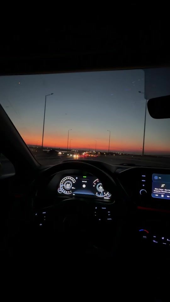 TikTok video thumbnail by guliyev__039