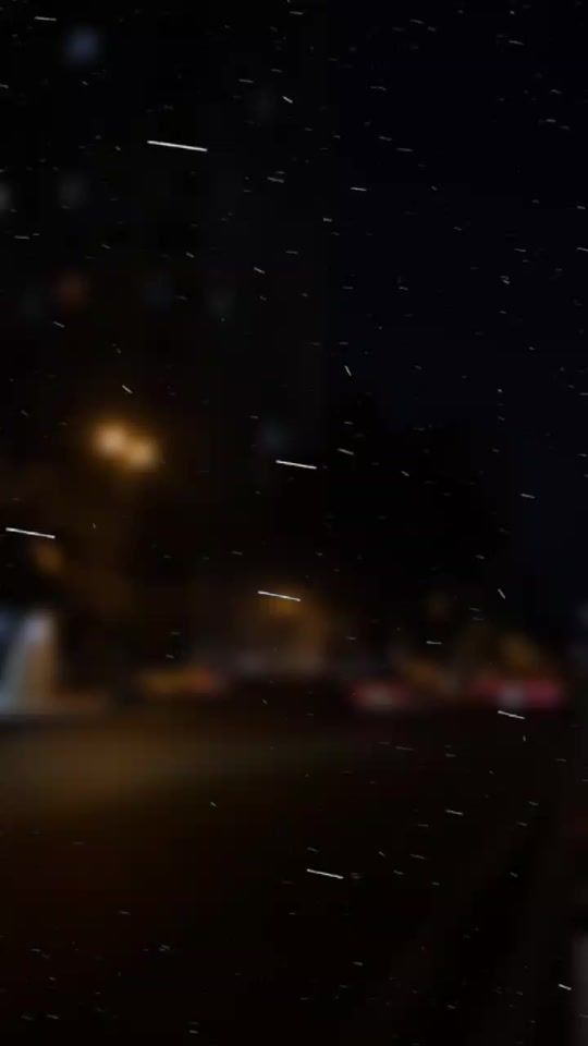 TikTok video thumbnail by qalibb_33