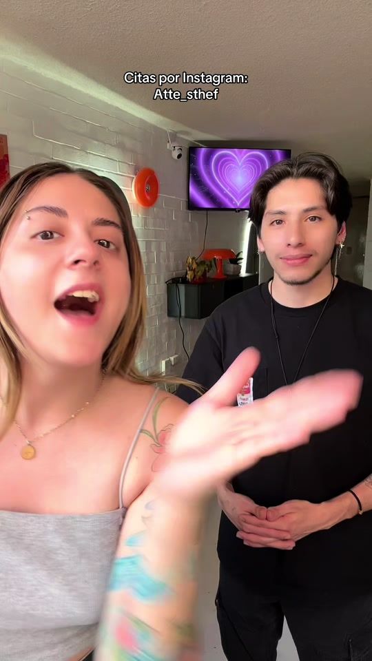 TikTok video thumbnail by atte.sthef