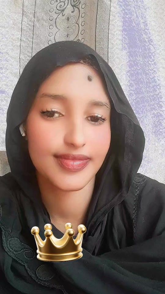 TikTok video thumbnail by aishomahdi