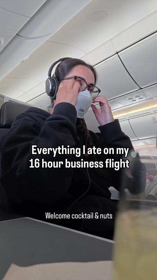 TikTok video thumbnail by benny_meredith