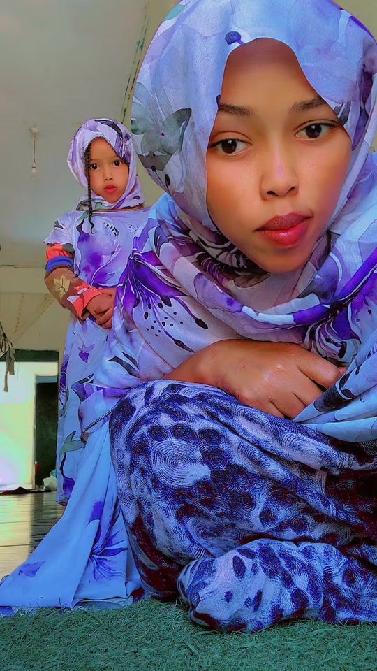 TikTok video thumbnail by hamdaadamdubad