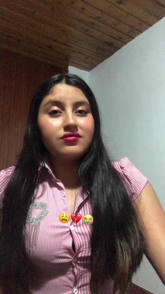 TikTok video thumbnail by lisssethsita