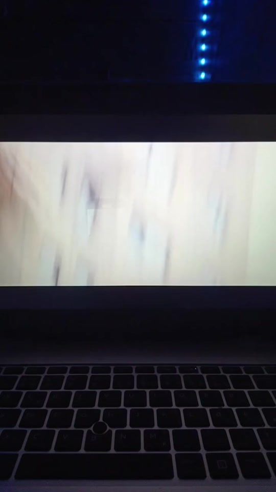 TikTok video thumbnail by this.couple.foreever