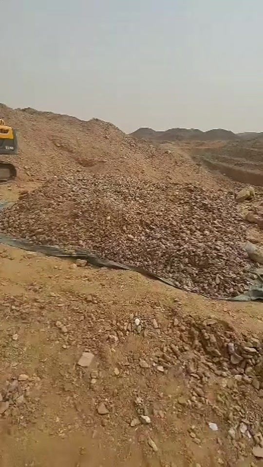 TikTok video thumbnail by .6168919