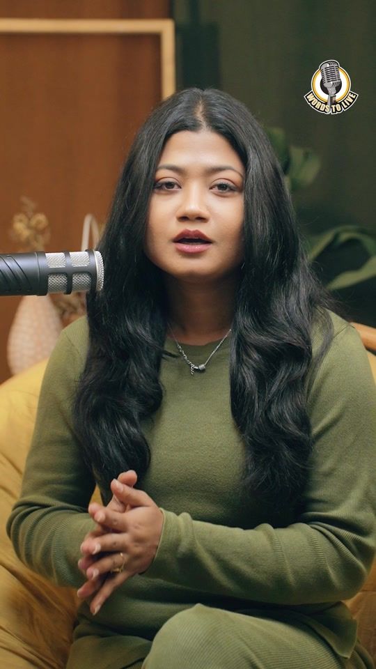 TikTok video thumbnail by realpinkychettri