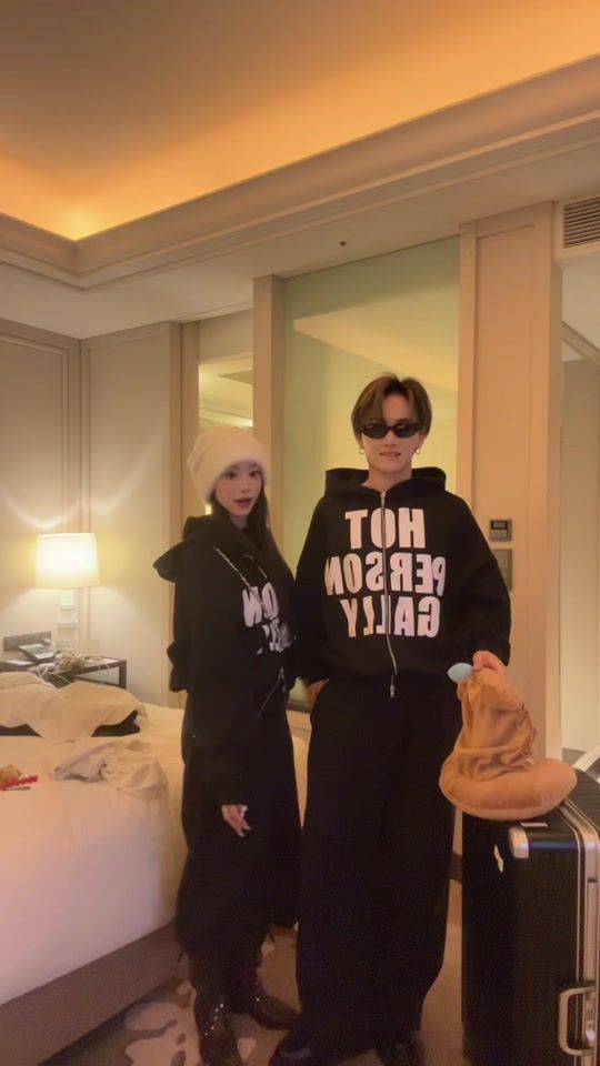 TikTok video thumbnail by _ryuseiboy