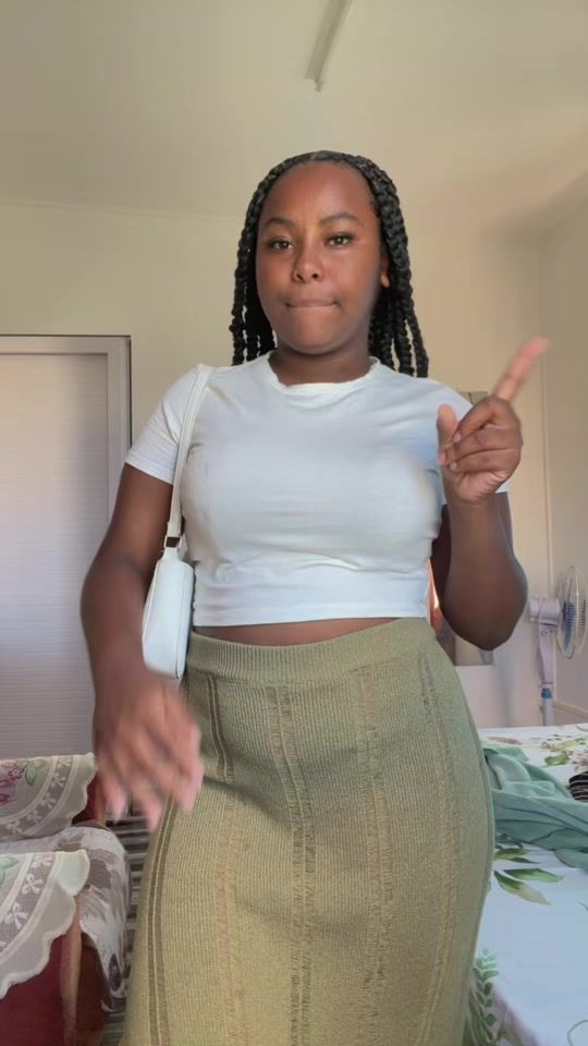 TikTok video thumbnail by babah_soz