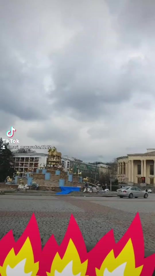 TikTok video thumbnail by mariami.m.m