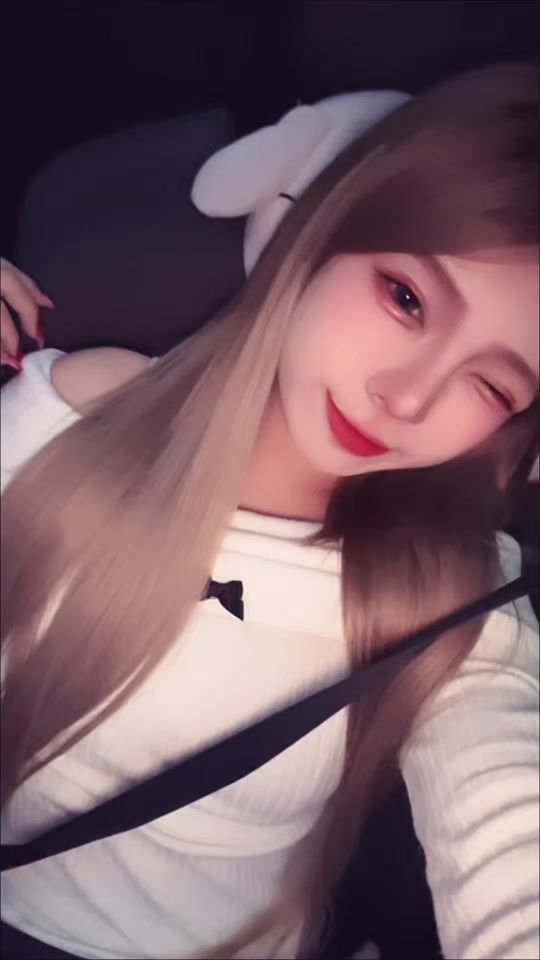 TikTok video thumbnail by sun.__.0508