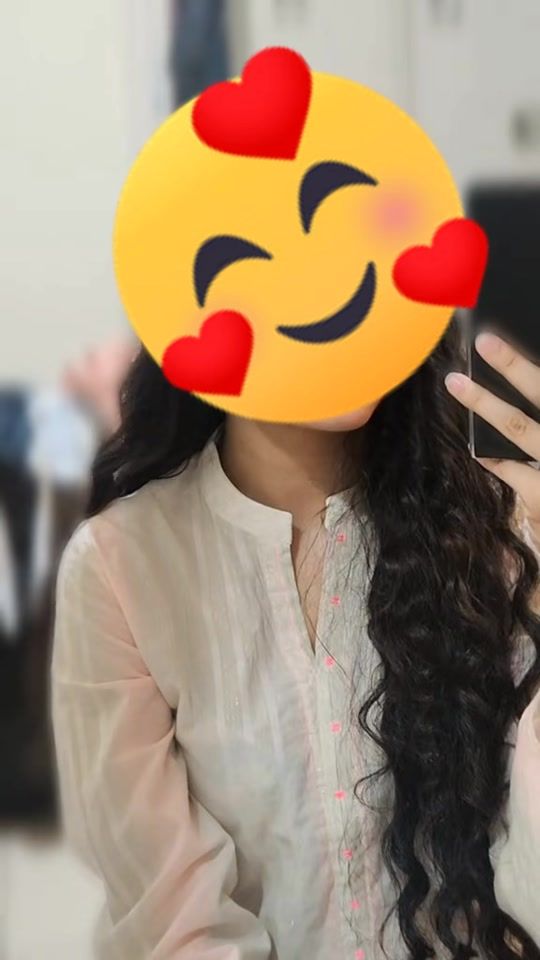 TikTok video thumbnail by dr.uzma.noreen