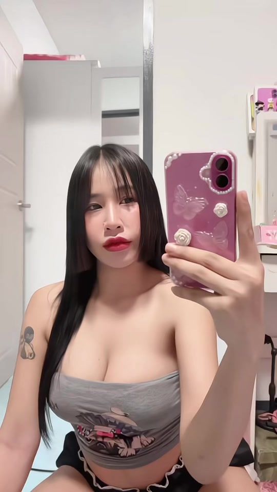 TikTok video thumbnail by natthakan__1996