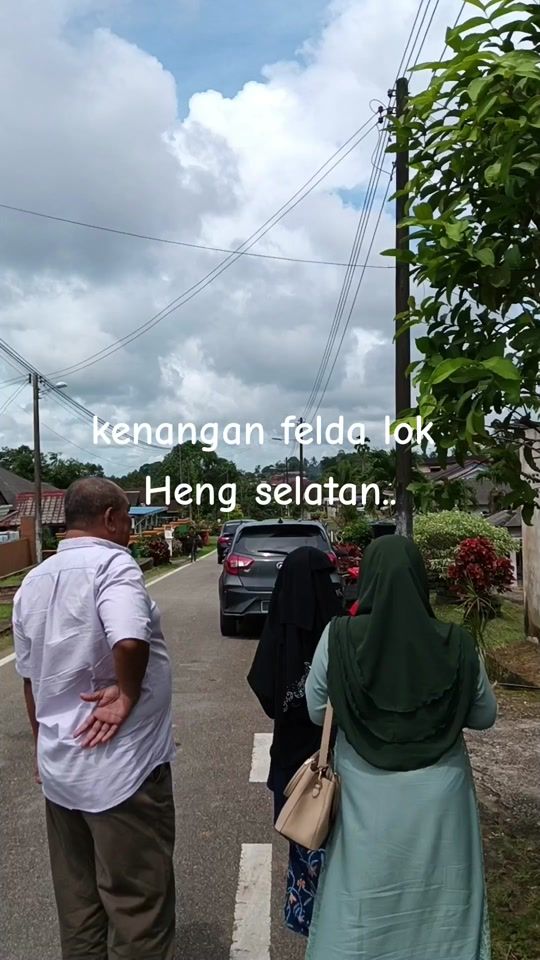 TikTok video thumbnail by m.bakri43
