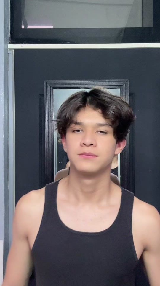 TikTok video thumbnail by ethan.mebarek
