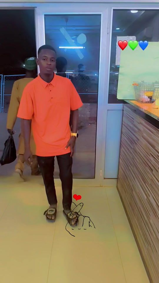 TikTok video thumbnail by talha.sarki