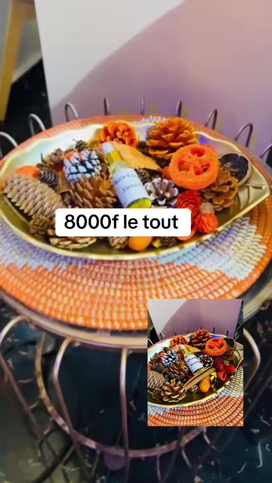 TikTok video thumbnail by maison.maisha