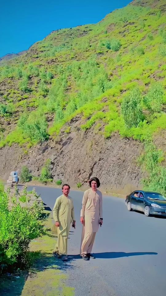 TikTok video thumbnail by haseenullah_804