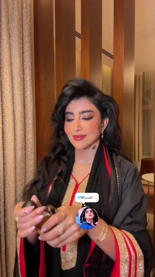 TikTok video thumbnail by alaibtisamuh