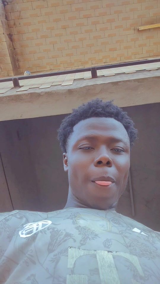 TikTok video thumbnail by junior5asko