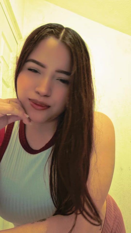 TikTok video thumbnail by ely_beautiful4