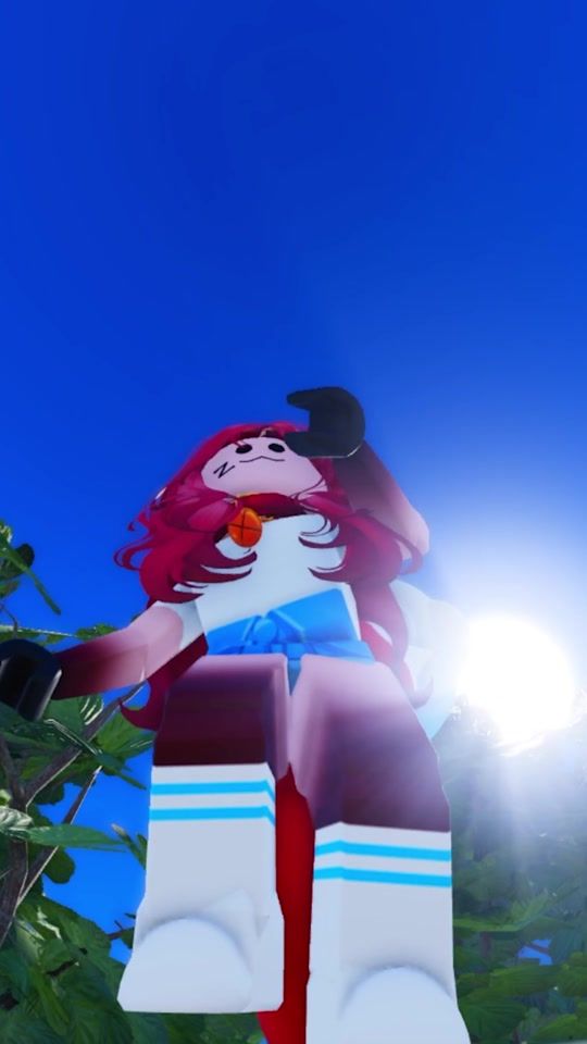 TikTok video thumbnail by king_doi
