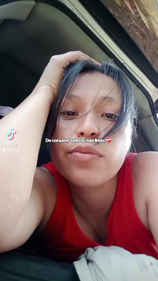 TikTok video thumbnail by 504_a.p