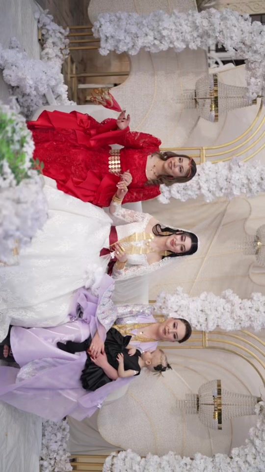 TikTok video thumbnail by fotogokmen