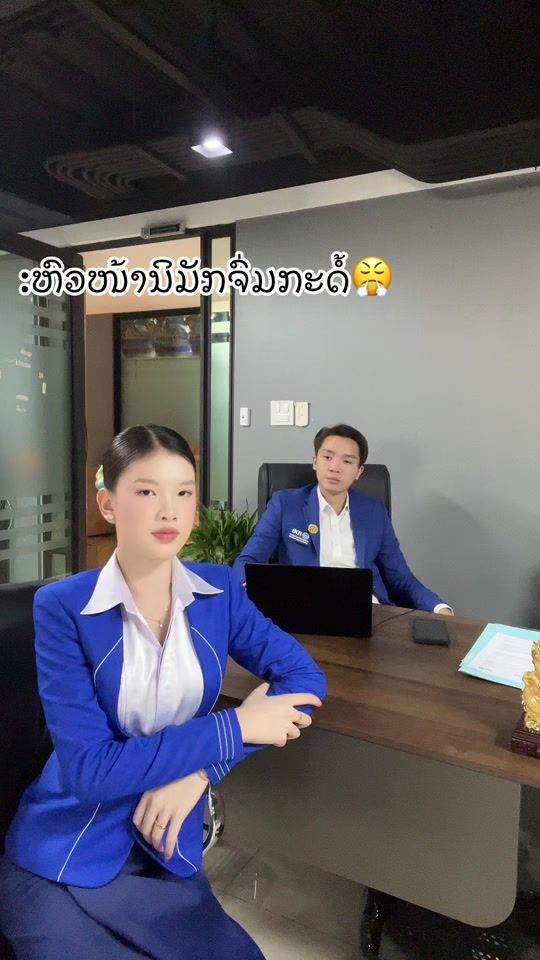 TikTok video thumbnail by yar1714