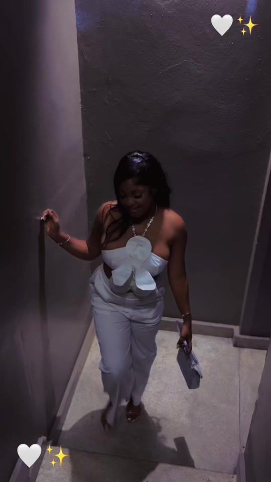 TikTok video thumbnail by purples_micka
