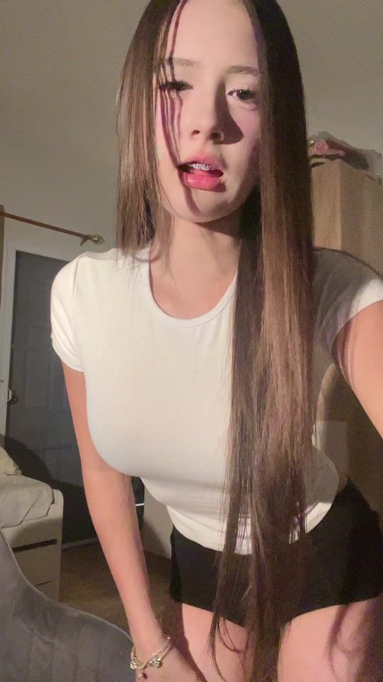 TikTok video thumbnail by julia.mohn7