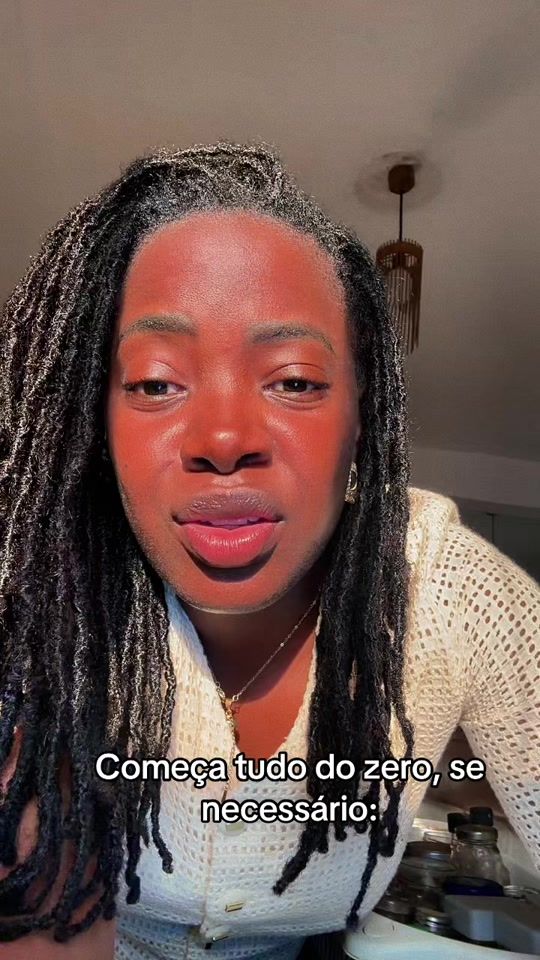 TikTok video thumbnail by chitalle