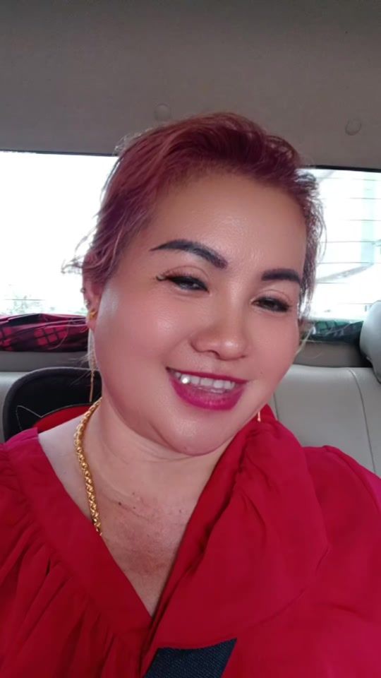 TikTok video thumbnail by khamkhammany240