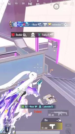 TikTok video thumbnail by naze.baby