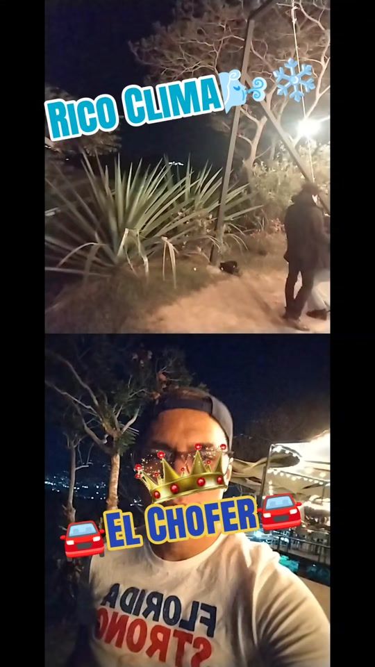 TikTok video thumbnail by lion_biker83