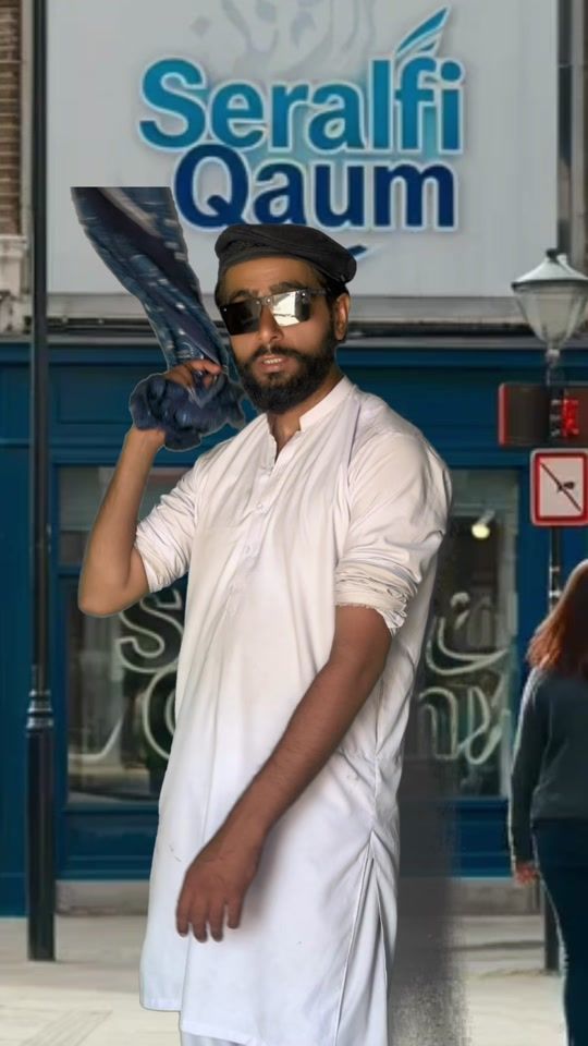 TikTok video thumbnail by rasgulay