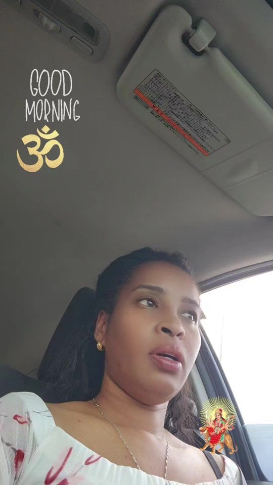 TikTok video thumbnail by shivanac6