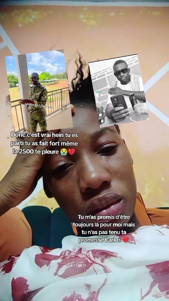 TikTok video thumbnail by lavipereduberetrouge