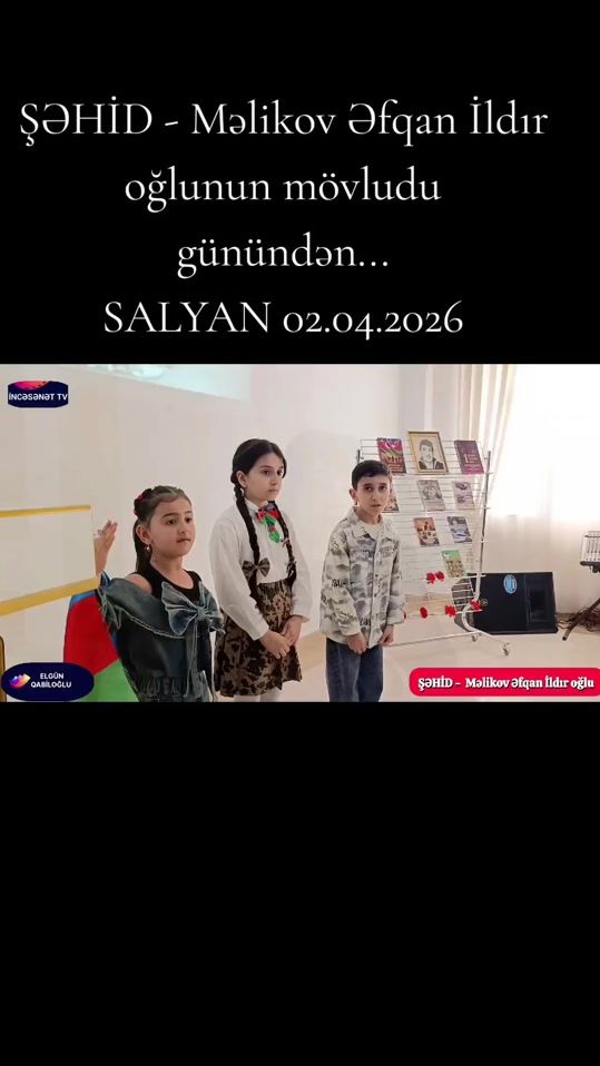 TikTok video thumbnail by elgunqabiloglu