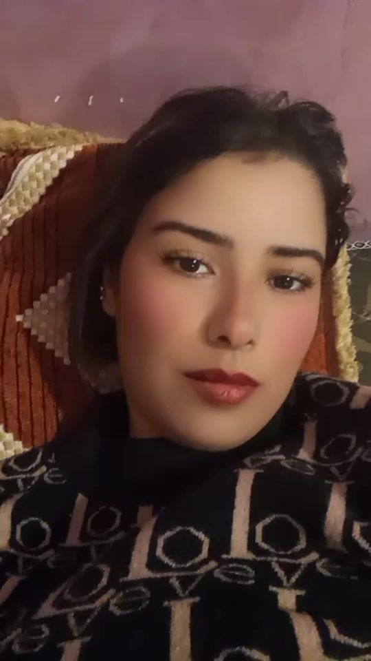 TikTok video thumbnail by user171939349906