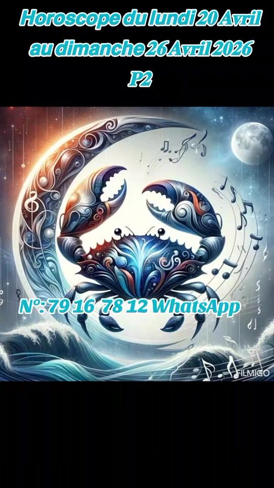 TikTok video thumbnail by maicha223
