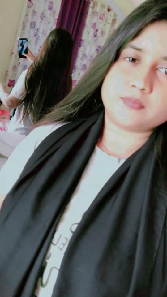 TikTok video thumbnail by farjanamim083