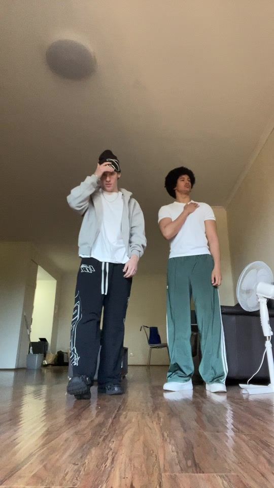TikTok video thumbnail by tomyoungi