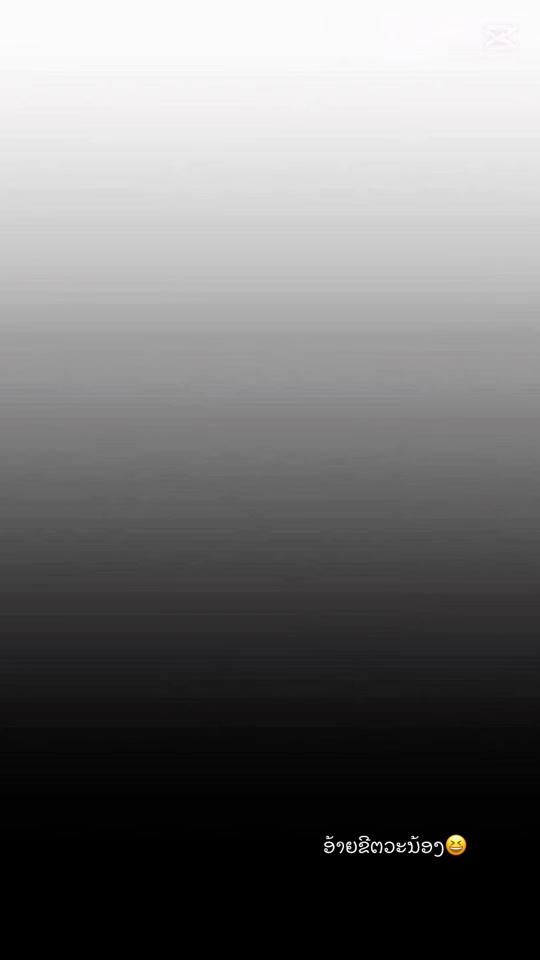 TikTok video thumbnail by 90.83m