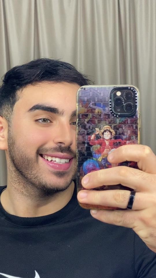 TikTok video thumbnail by salon_azdin