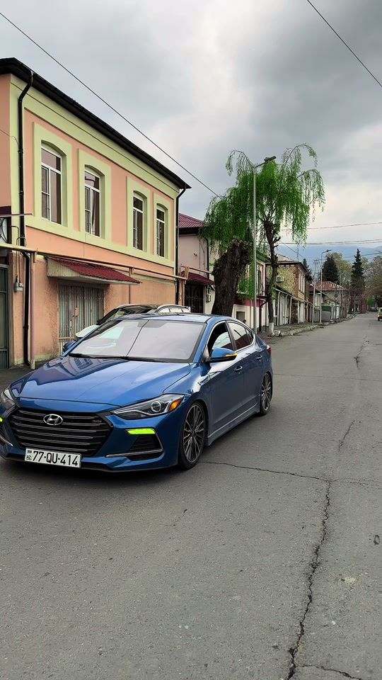 TikTok video thumbnail by .mamedov.414