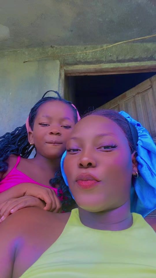 TikTok video thumbnail by anchadasafinia