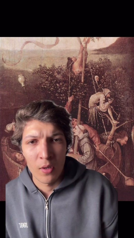 TikTok video thumbnail by omarderbell